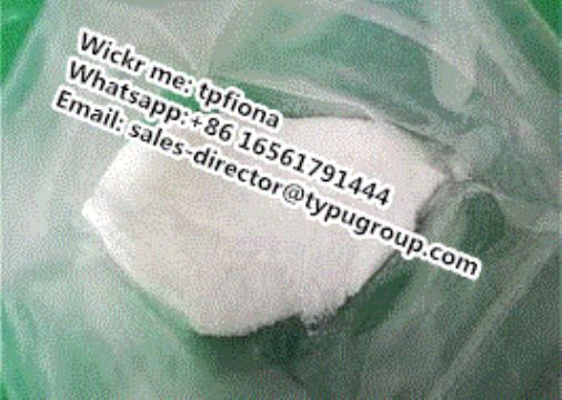 Propitocaine Hydrochloride 99.9% Crm Cas 1786-81-8